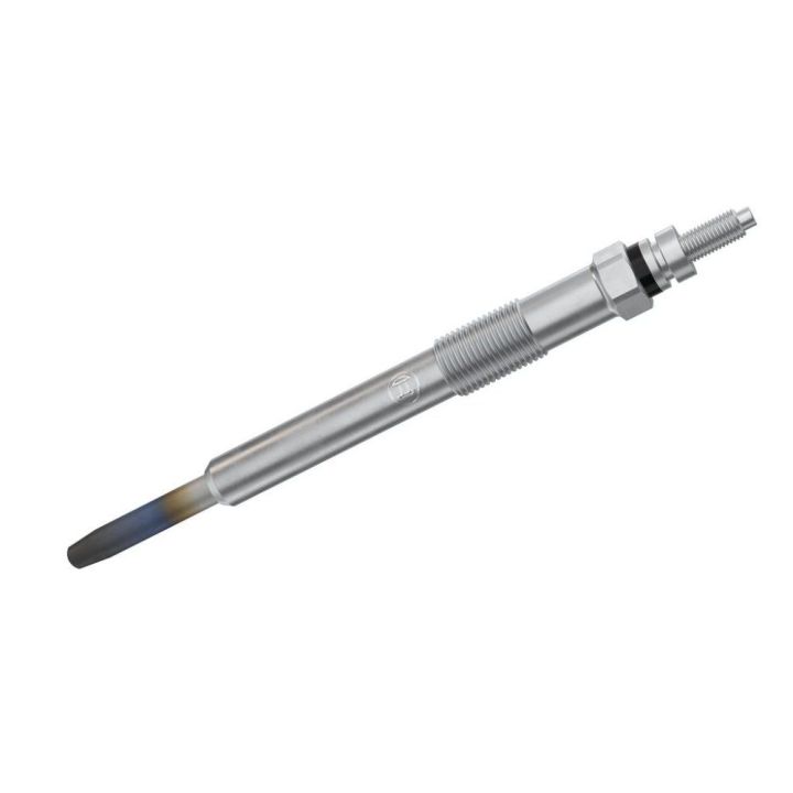 Isıtma Bujisi Peugeot Citroen Ford 2.0-2.2 HDI 16V - Bosch 0250202048