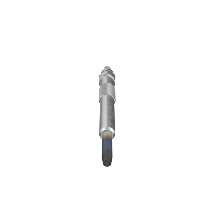 Isıtma Bujisi Peugeot Citroen Ford 2.0-2.2 HDI 16V - Bosch 0250202048