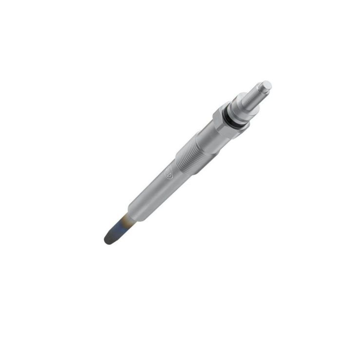 Isıtma Bujisi Peugeot Citroen Ford 2.0-2.2 HDI 16V - Bosch 0250202048