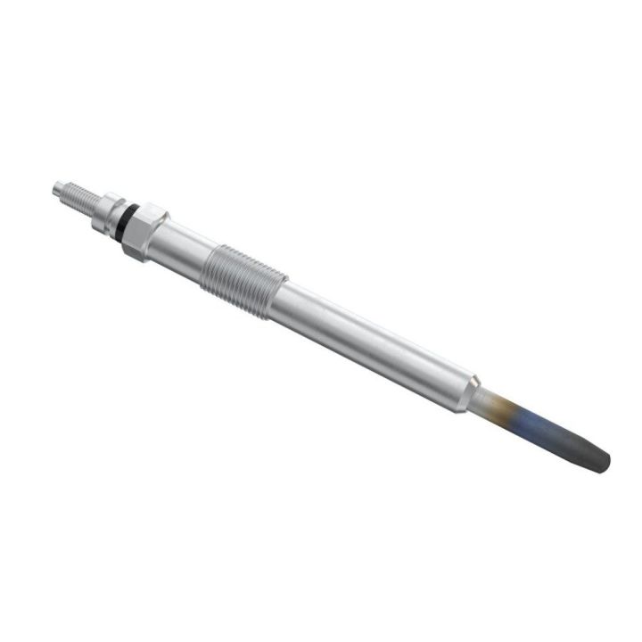 Isıtma Bujisi Peugeot Citroen Ford 2.0-2.2 HDI 16V - Bosch 0250202048