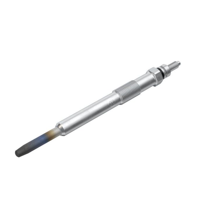 Isıtma Bujisi Peugeot Citroen Ford 2.0-2.2 HDI 16V - Bosch 0250202048
