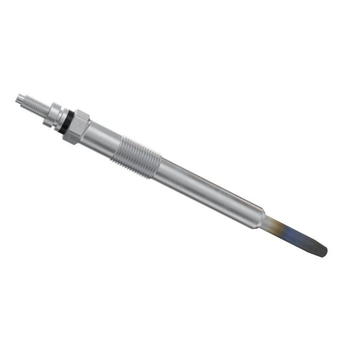 Isıtma Bujisi Peugeot Citroen Ford 2.0-2.2 HDI 16V - Bosch 0250202048