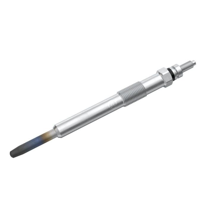 Isıtma Bujisi Peugeot Citroen Ford 2.0-2.2 HDI 16V - Bosch 0250202048