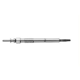 Duraterm Kızdırma Bujisi Meriva Astra Corsa 1.7 DTI CDTI (2000-2009) - Bosch 0250202137