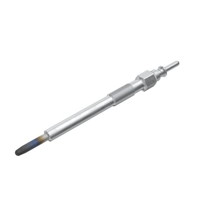Duraterm Kızdırma Bujisi Meriva Astra Corsa 1.7 DTI CDTI (2000-2009) - Bosch 0250202137