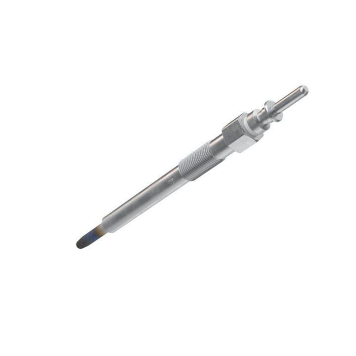 Duraterm Kızdırma Bujisi Meriva Astra Corsa 1.7 DTI CDTI (2000-2009) - Bosch 0250202137