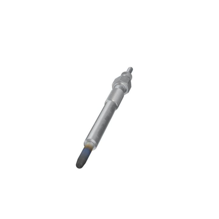Duraterm Kızdırma Bujisi Meriva Astra Corsa 1.7 DTI CDTI (2000-2009) - Bosch 0250202137