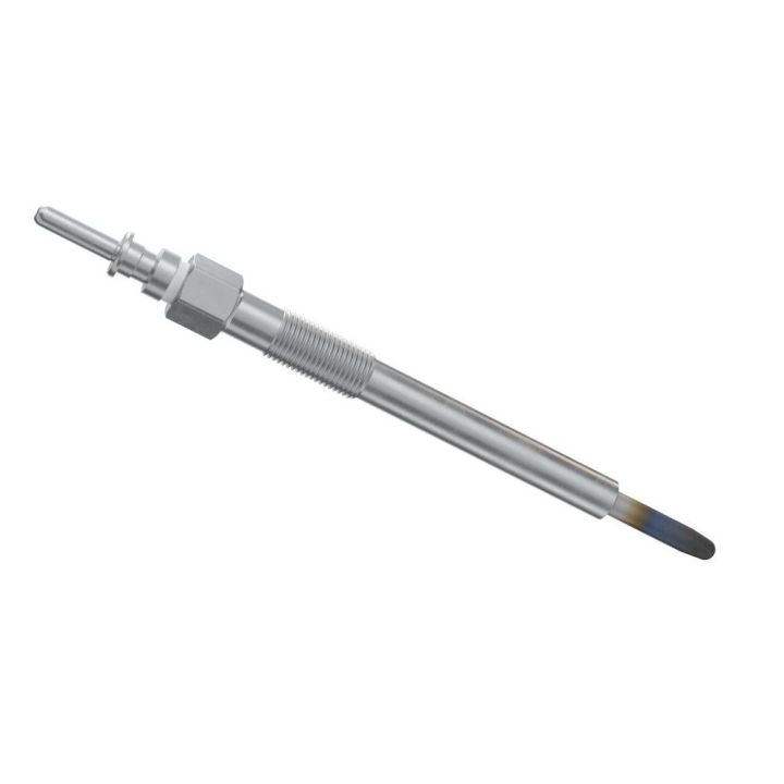 Duraterm Kızdırma Bujisi Meriva Astra Corsa 1.7 DTI CDTI (2000-2009) - Bosch 0250202137