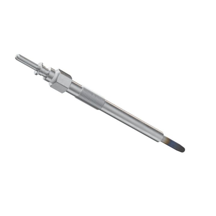 Duraterm Kızdırma Bujisi Meriva Astra Corsa 1.7 DTI CDTI (2000-2009) - Bosch 0250202137
