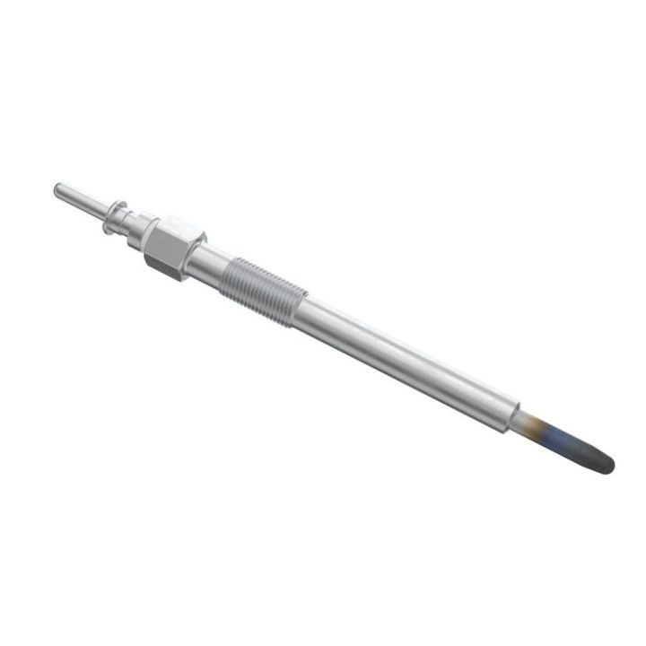 Duraterm Kızdırma Bujisi Meriva Astra Corsa 1.7 DTI CDTI (2000-2009) - Bosch 0250202137