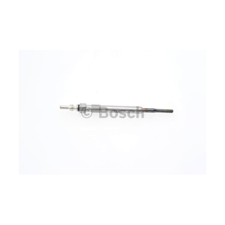 Duraterm Kızdırma Bujisi VW Passat Audi A4 A6 Allroad (2000-2010) - Bosch 0250212018