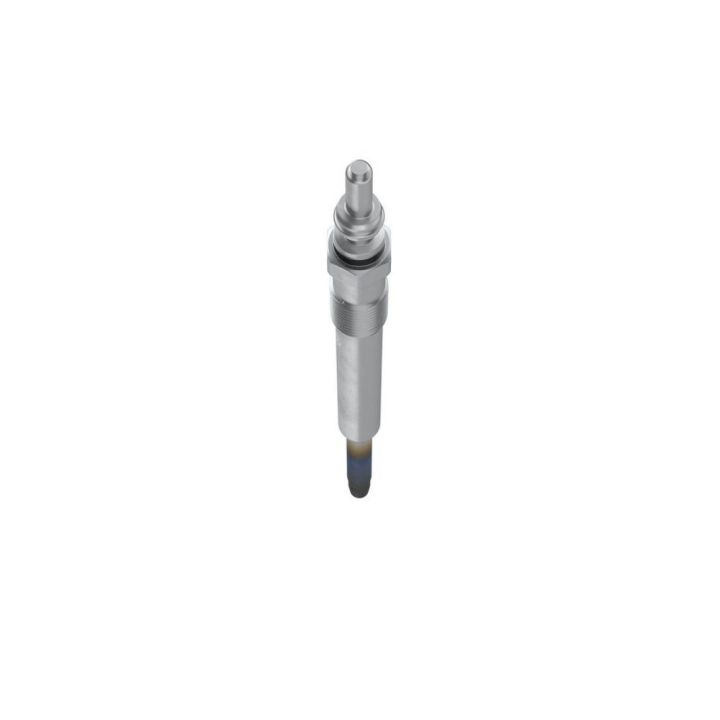 Duraterm Kızdırma Bujisi VW Passat Audi A4 A6 Allroad (2000-2010) - Bosch 0250212018