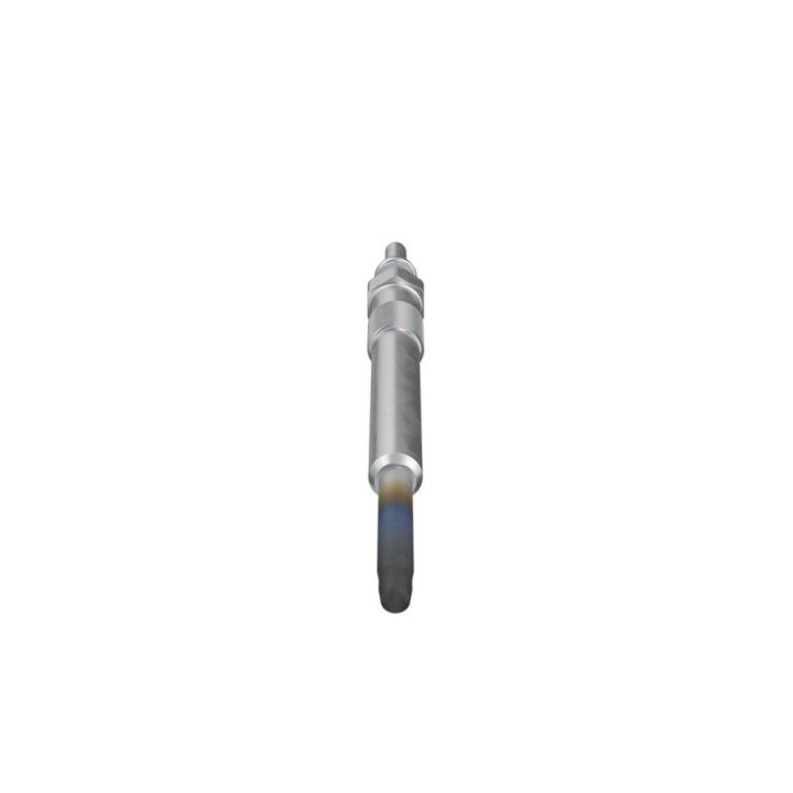 Duraterm Kızdırma Bujisi VW Passat Audi A4 A6 Allroad (2000-2010) - Bosch 0250212018