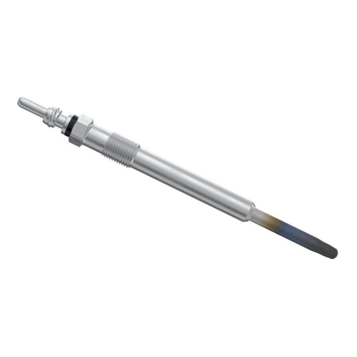Duraterm Kızdırma Bujisi VW Passat Audi A4 A6 Allroad (2000-2010) - Bosch 0250212018