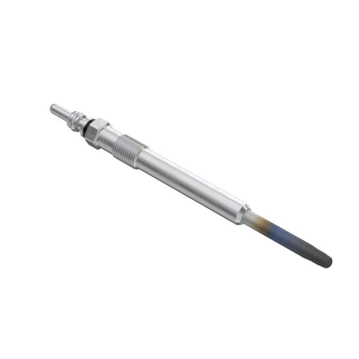 Duraterm Kızdırma Bujisi VW Passat Audi A4 A6 Allroad (2000-2010) - Bosch 0250212018