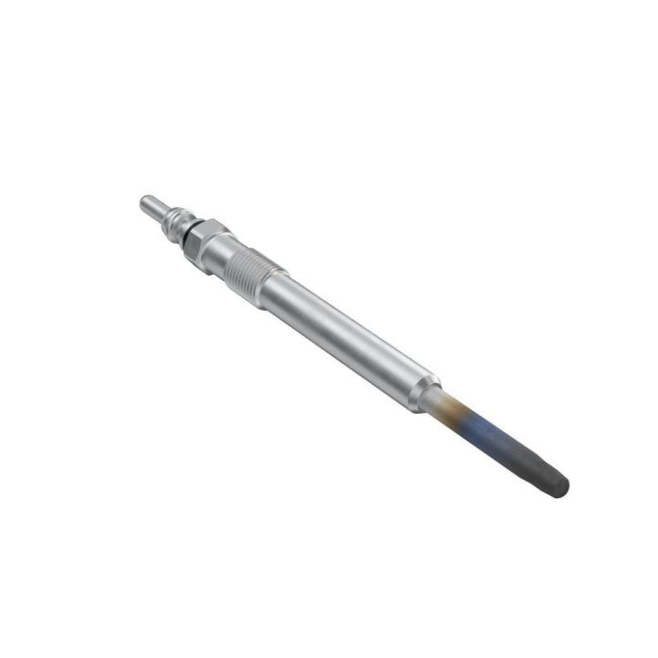 Duraterm Kızdırma Bujisi VW Passat Audi A4 A6 Allroad (2000-2010) - Bosch 0250212018