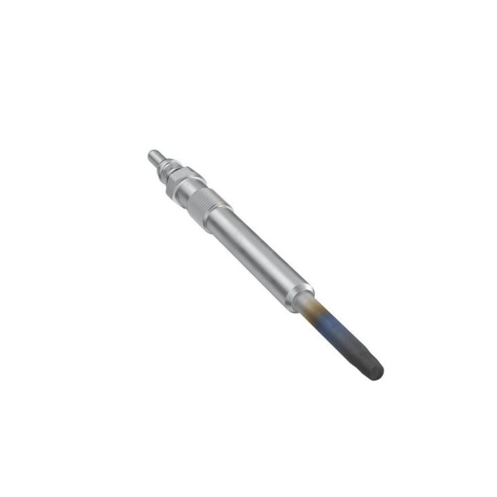 Duraterm Kızdırma Bujisi VW Passat Audi A4 A6 Allroad (2000-2010) - Bosch 0250212018