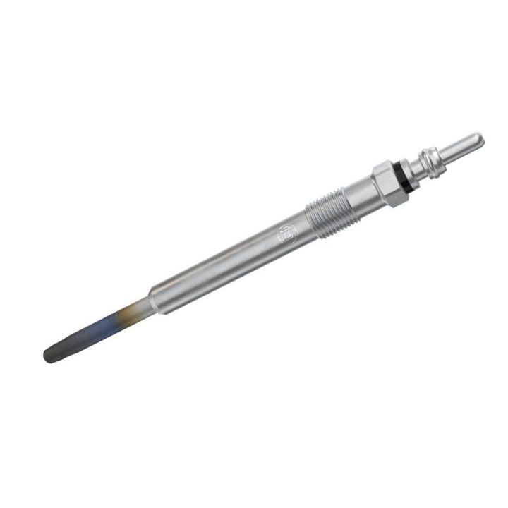 Duraterm Kızdırma Bujisi VW Passat Audi A4 A6 Allroad (2000-2010) - Bosch 0250212018