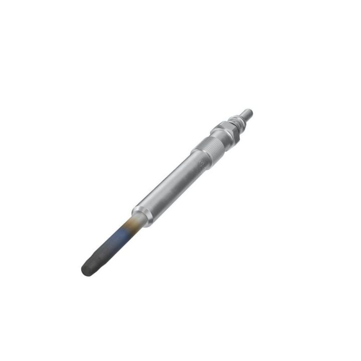 Duraterm Kızdırma Bujisi VW Passat Audi A4 A6 Allroad (2000-2010) - Bosch 0250212018