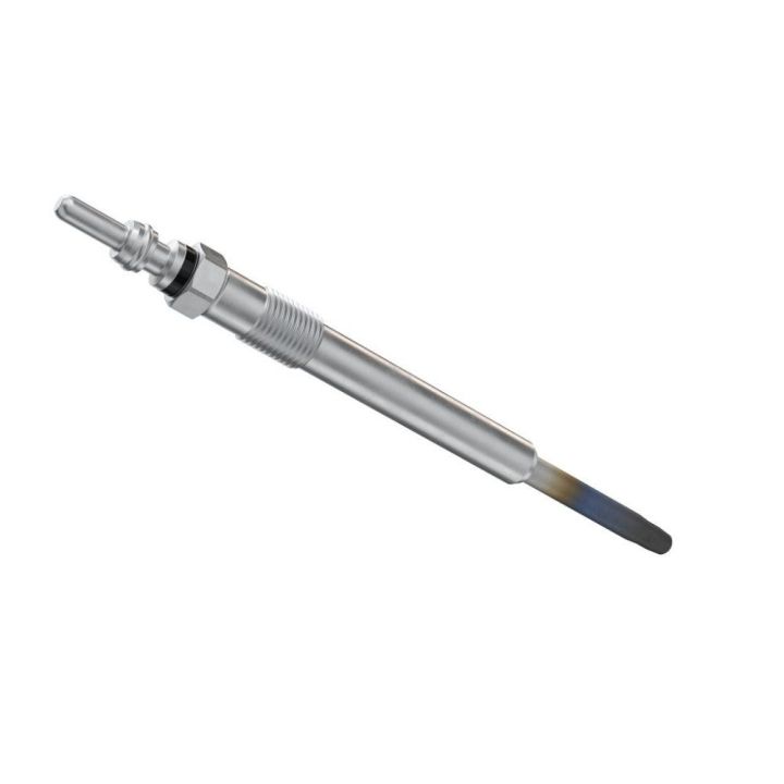 Duraterm Kızdırma Bujisi VW Passat Audi A4 A6 Allroad (2000-2010) - Bosch 0250212018