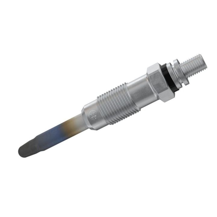 Kızdırma Bujisi Volvo ve Rover Serisi - Bosch 0250201034