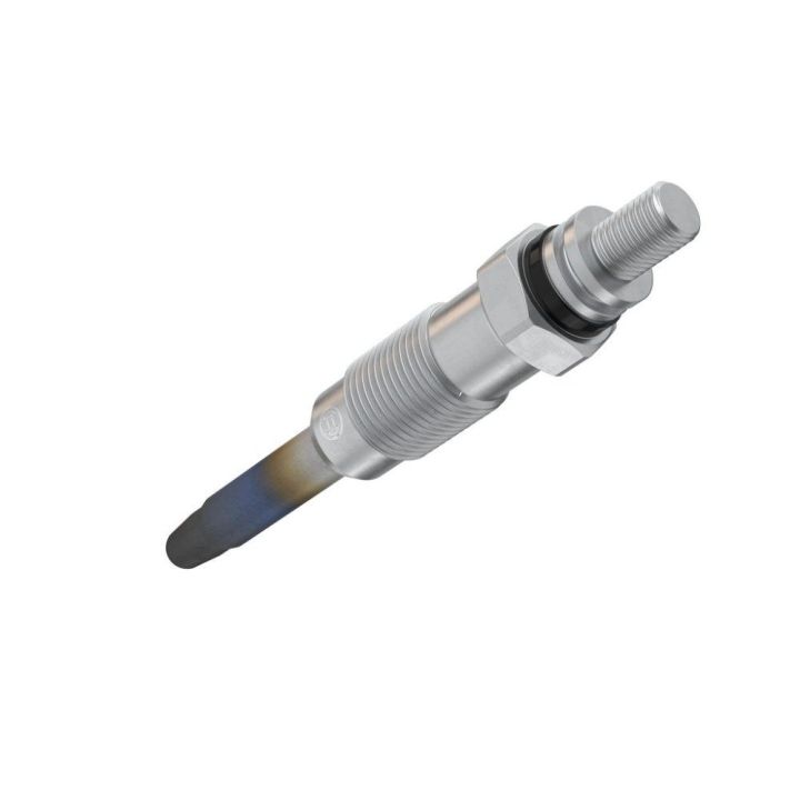 Kızdırma Bujisi Volvo ve Rover Serisi - Bosch 0250201034