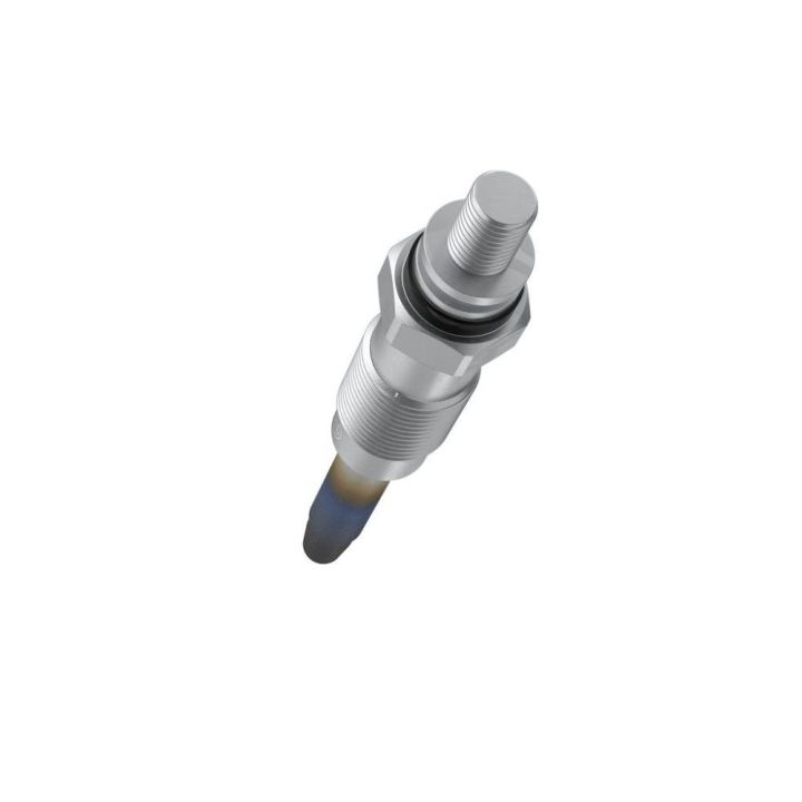 Kızdırma Bujisi Volvo ve Rover Serisi - Bosch 0250201034