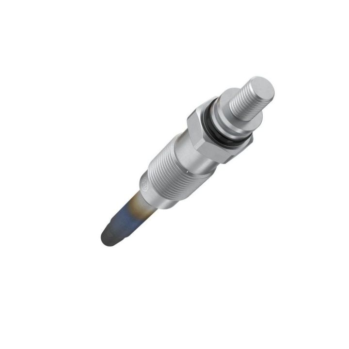 Kızdırma Bujisi Volvo ve Rover Serisi - Bosch 0250201034