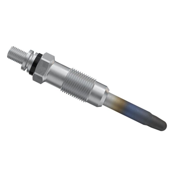 Kızdırma Bujisi Volvo ve Rover Serisi - Bosch 0250201034