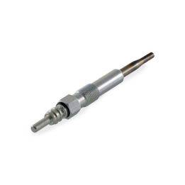 Kızdırma Bujisi VW Caddy Golf Passat Jetta Audi A3 A4 Seat Skoda - Hella 8EG008498-151