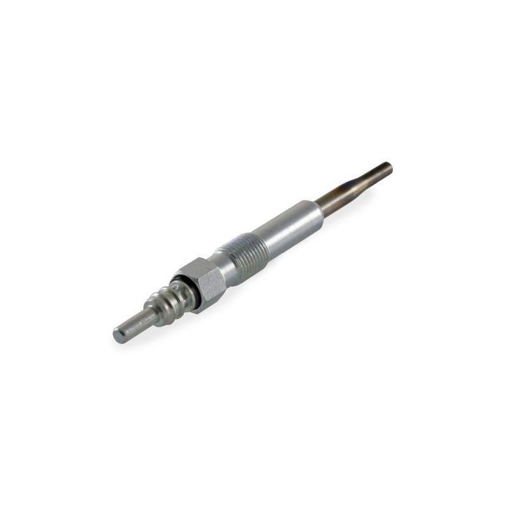 Kızdırma Bujisi VW Caddy Golf Passat Jetta Audi A3 A4 Seat Skoda - Hella 8EG008498-151