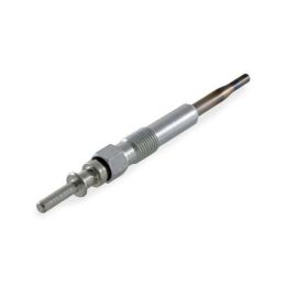 Kızdırma Bujisi BMW E46 E87 E91 E92 E60 E65 - Hella 8EG008498-161