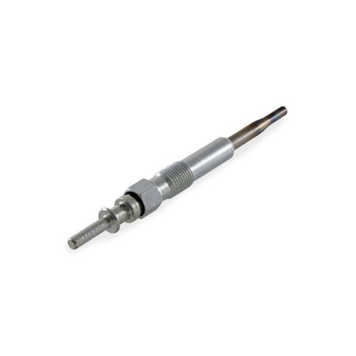 Kızdırma Bujisi BMW E46 E87 E91 E92 E60 E65 - Hella 8EG008498-161