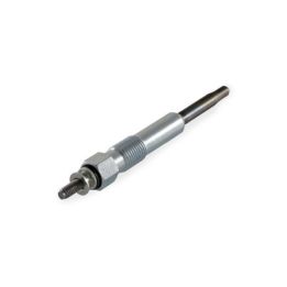 Kızdırma Bujisi PSA Grubu XSARA 206 306 Expert Partner AX ZX - Hella 8EG008498-231