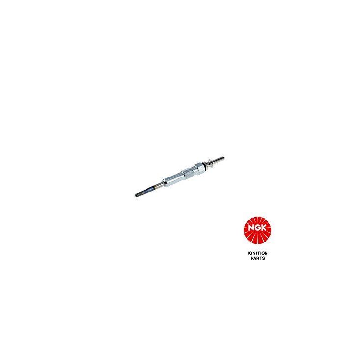 Kızdırma Bujisi BMW E81 E46 E90 E60 D-Power - NGK 5968