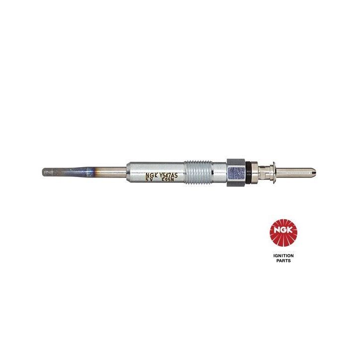 Kızdırma Bujisi BMW E81 E46 E90 E60 D-Power - NGK 5968