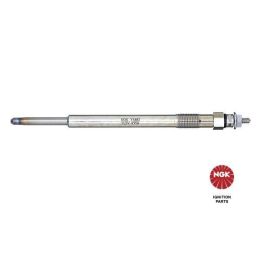 Kızdırma Bujisi Vw Fiat Peugeot Citroen Ford 2.0 Tdi (2005-) - NGK NGK94832