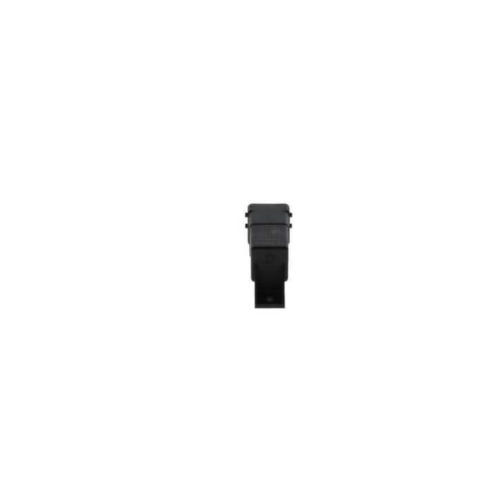 Kızdırma Buji Kontrol Ünitesi Iveco Daily Fiat Ducato Mitsubishi Fuso Canter (2005-) - Bosch 0281003039