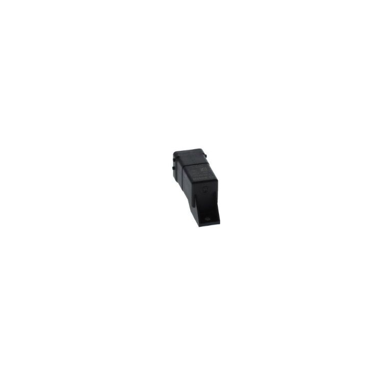 Kızdırma Buji Kontrol Ünitesi Iveco Daily Fiat Ducato Mitsubishi Fuso Canter (2005-) - Bosch 0281003039