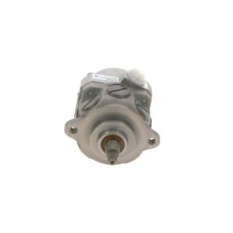 Direksiyon Pompası 3240-4140 Uyumlu - BOSCH KS00003216
