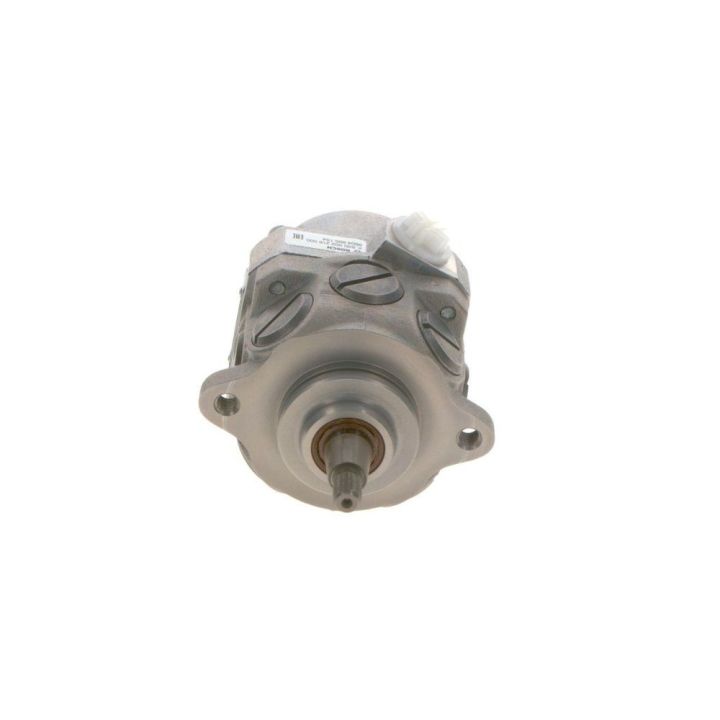 Direksiyon Pompası 3240-4140 Uyumlu - BOSCH KS00003216