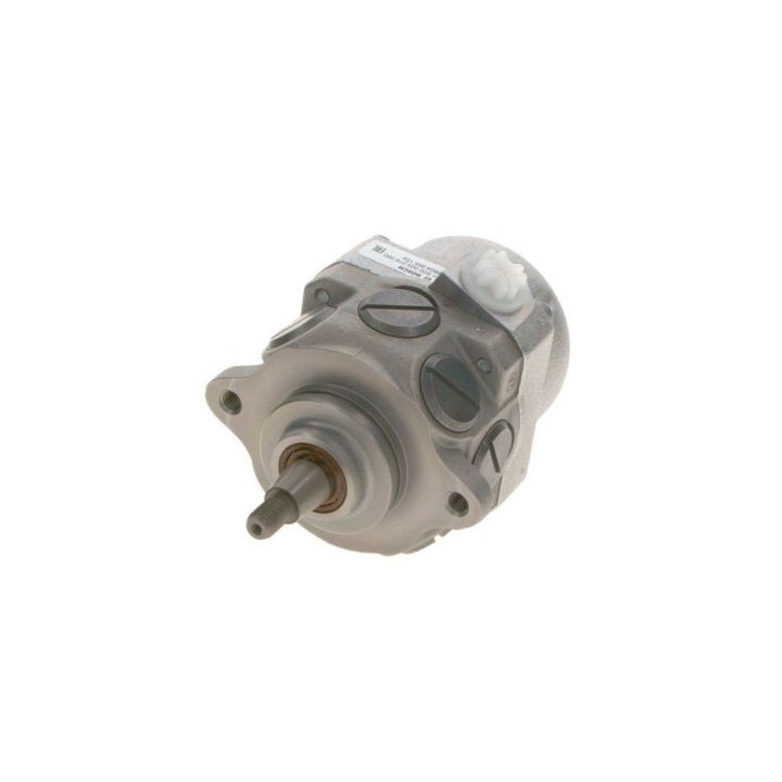 Direksiyon Pompası 3240-4140 Uyumlu - BOSCH KS00003216