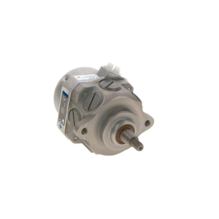 Direksiyon Pompası 3240-4140 Uyumlu - BOSCH KS00003216