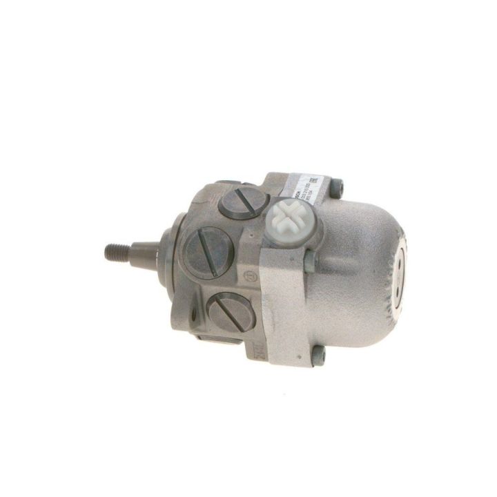 Direksiyon Pompası 3240-4140 Uyumlu - BOSCH KS00003216