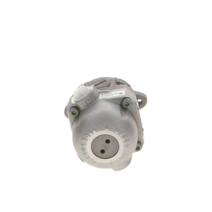 Direksiyon Pompası 3240-4140 Uyumlu - BOSCH KS00003216