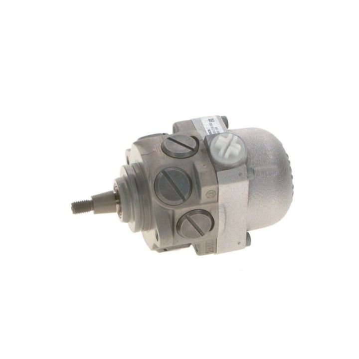 Direksiyon Pompası 3240-4140 Uyumlu - BOSCH KS00003216