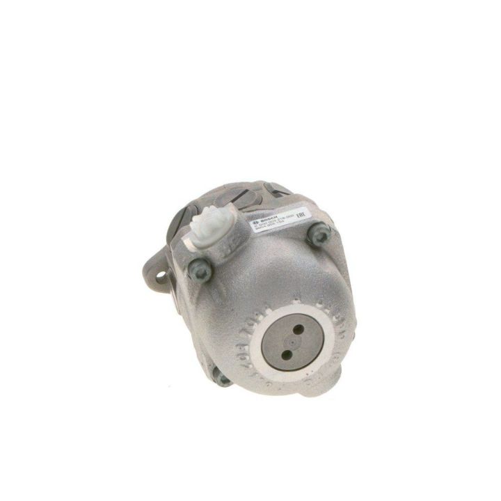 Direksiyon Pompası 3240-4140 Uyumlu - BOSCH KS00003216