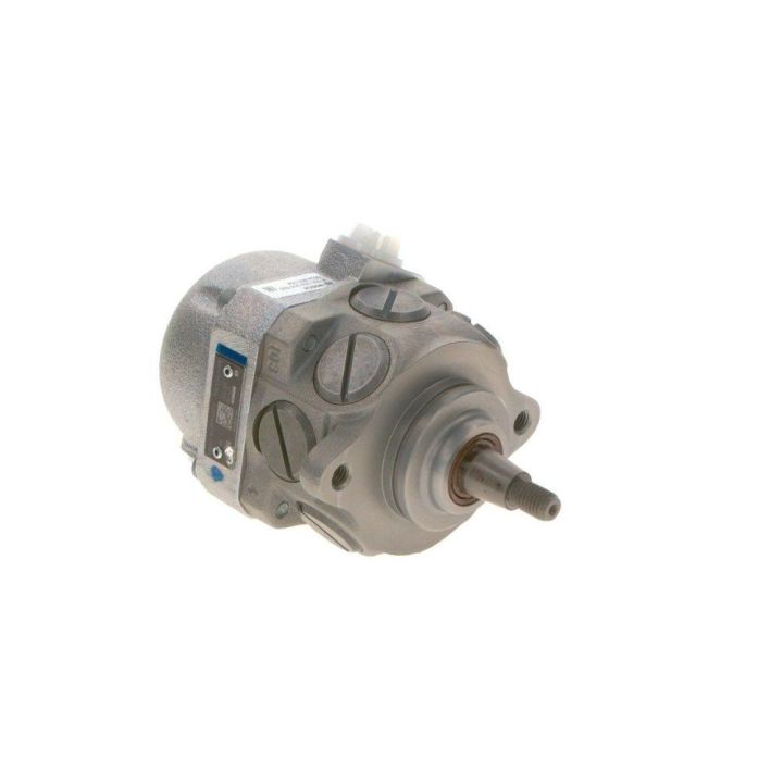 Direksiyon Pompası 3240-4140 Uyumlu - BOSCH KS00003216