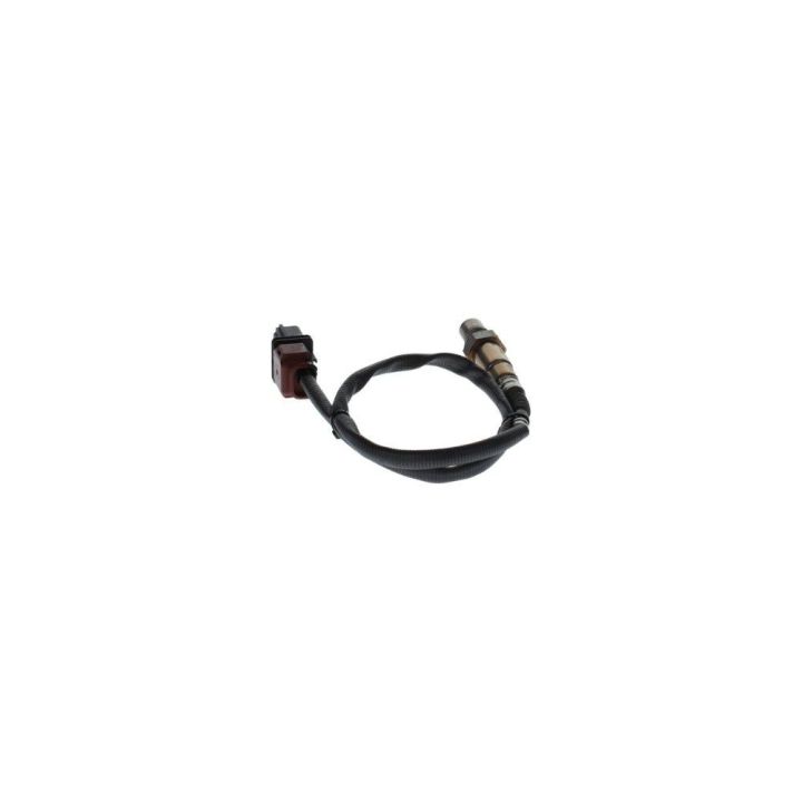 Oksijen Sensörü Ford EcoSport 1.0 EcoBoost Fiesta 1.0 EcoBoost İçin - BOSCH 0258017531