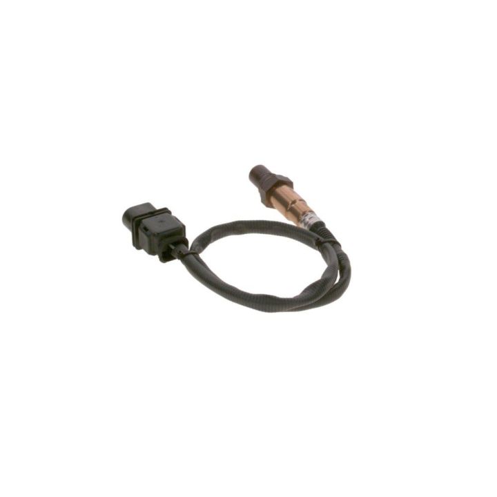 Oksijen Sensörü Karsan Jest Ducato Boxer Jumper Daily IV V İçin (2011-) - BOSCH 0281004821